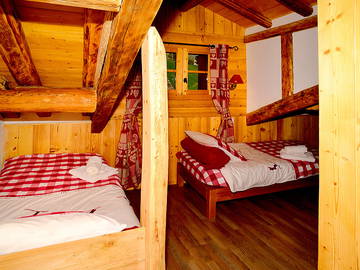 Roomlala | Chalet Con Encanto La Corniche