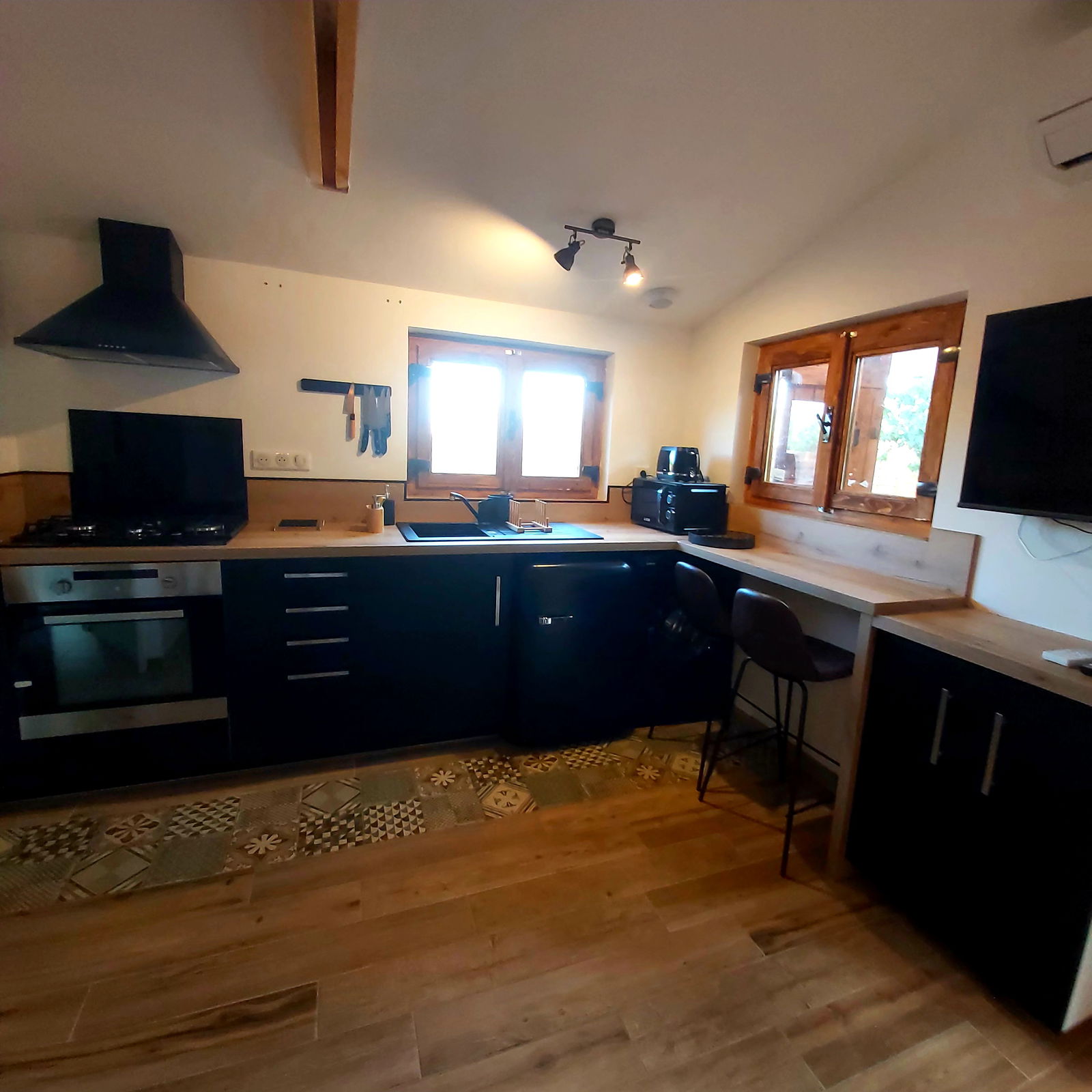 Estudio Independiente Le Teil 262201