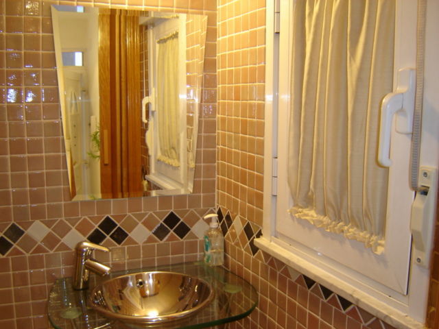 Estudio Independiente Calvarrasa de Abajo 112169