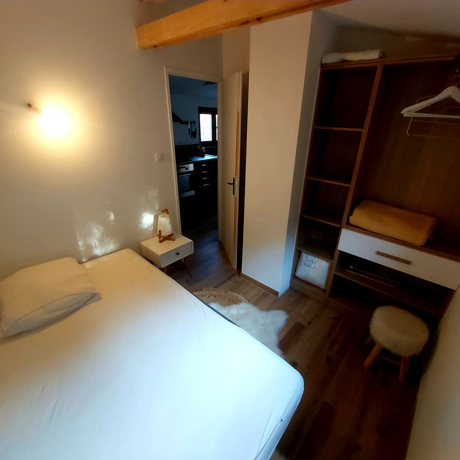 Tutta La Casa Le Teil 262201