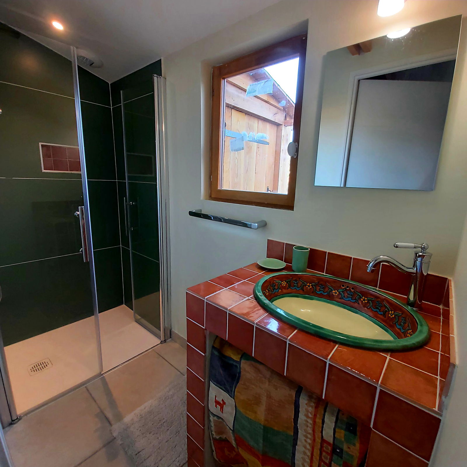 Tutta La Casa Le Teil 262201