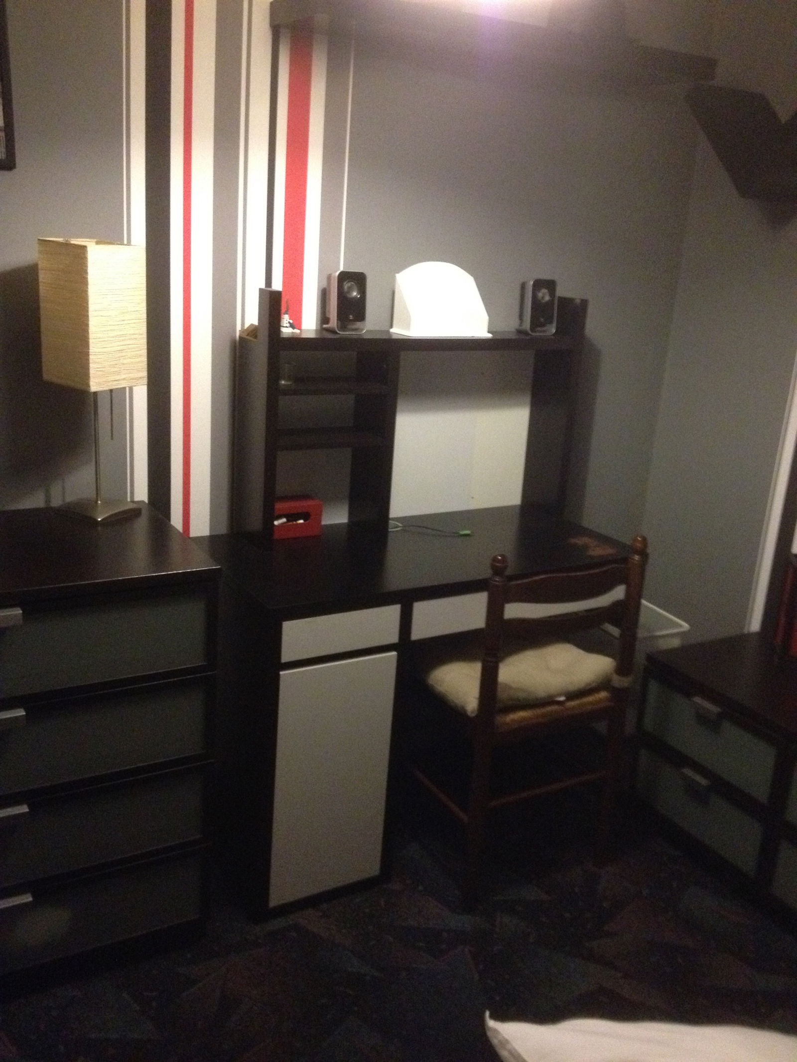 Collocazione Poses 141065