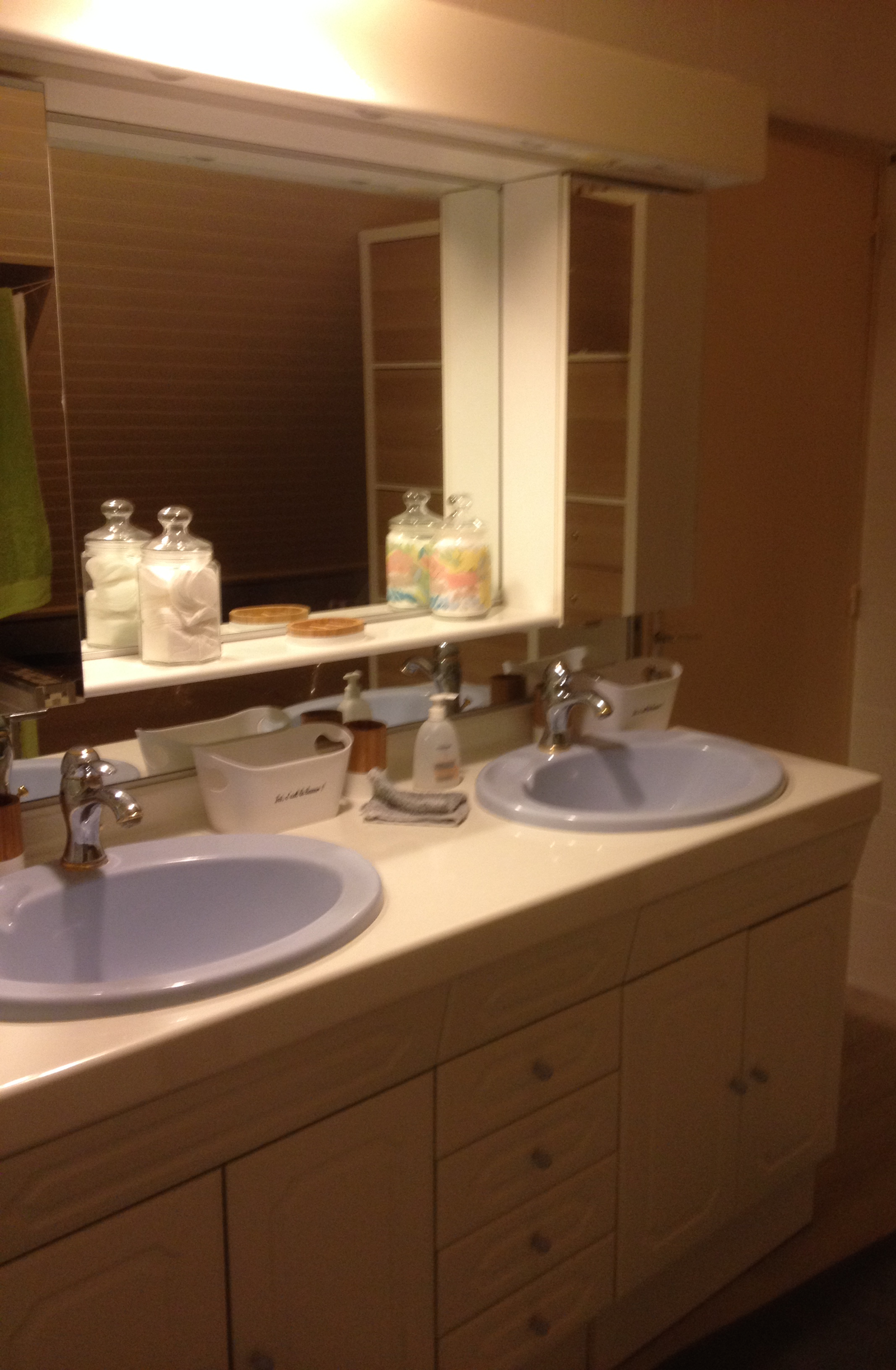 Collocazione Poses 141065