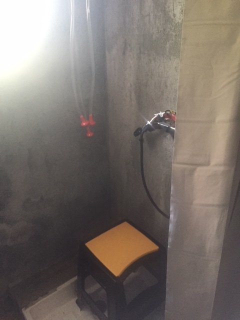 Studio Indépendant Aime 240121