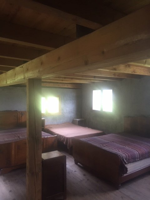 Studio Indépendant Aime 240121