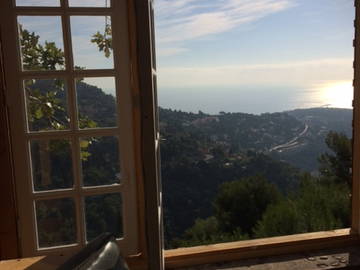 Chambre À Louer Roquebrune-Cap-Martin 184451