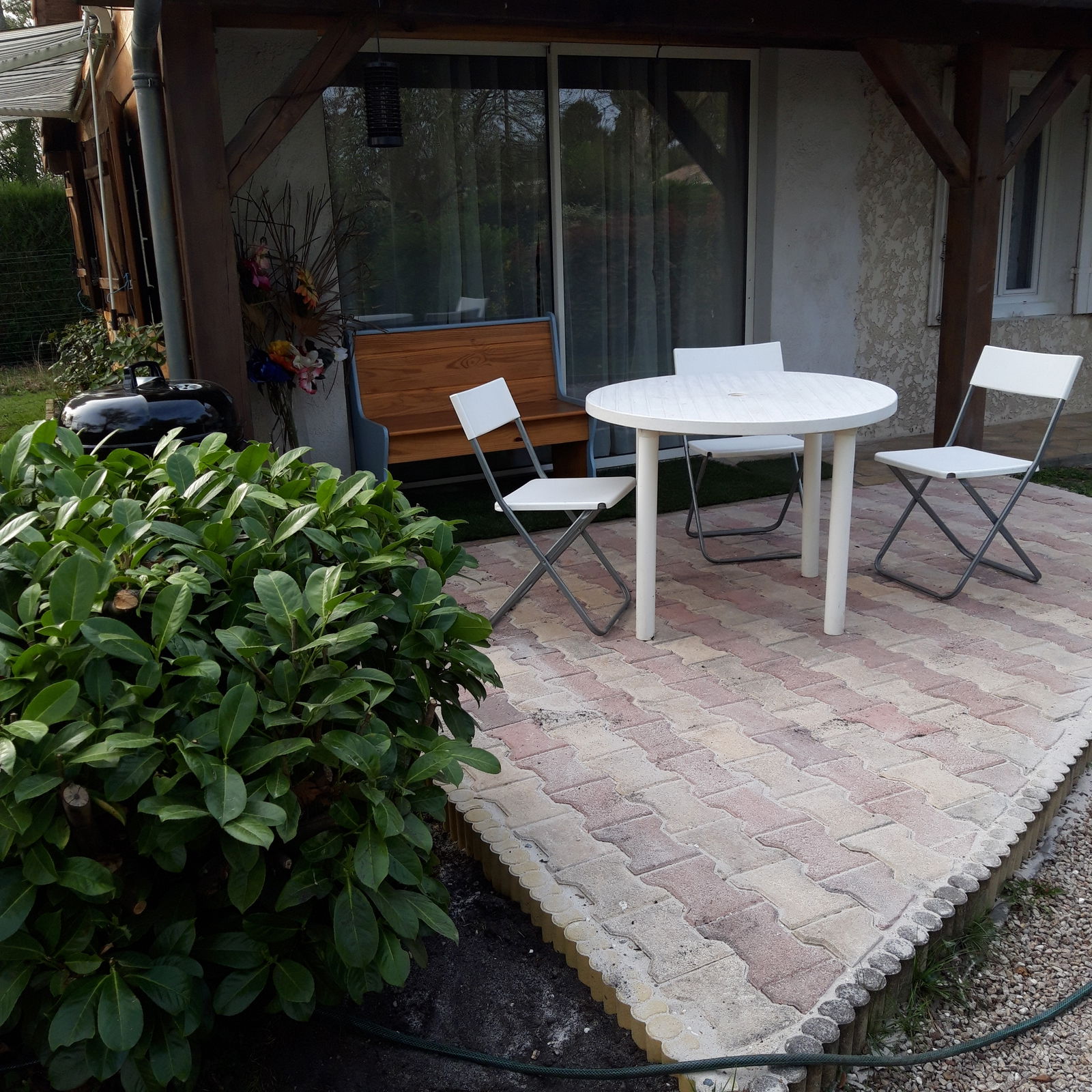 Tutta La Casa Mios 268146