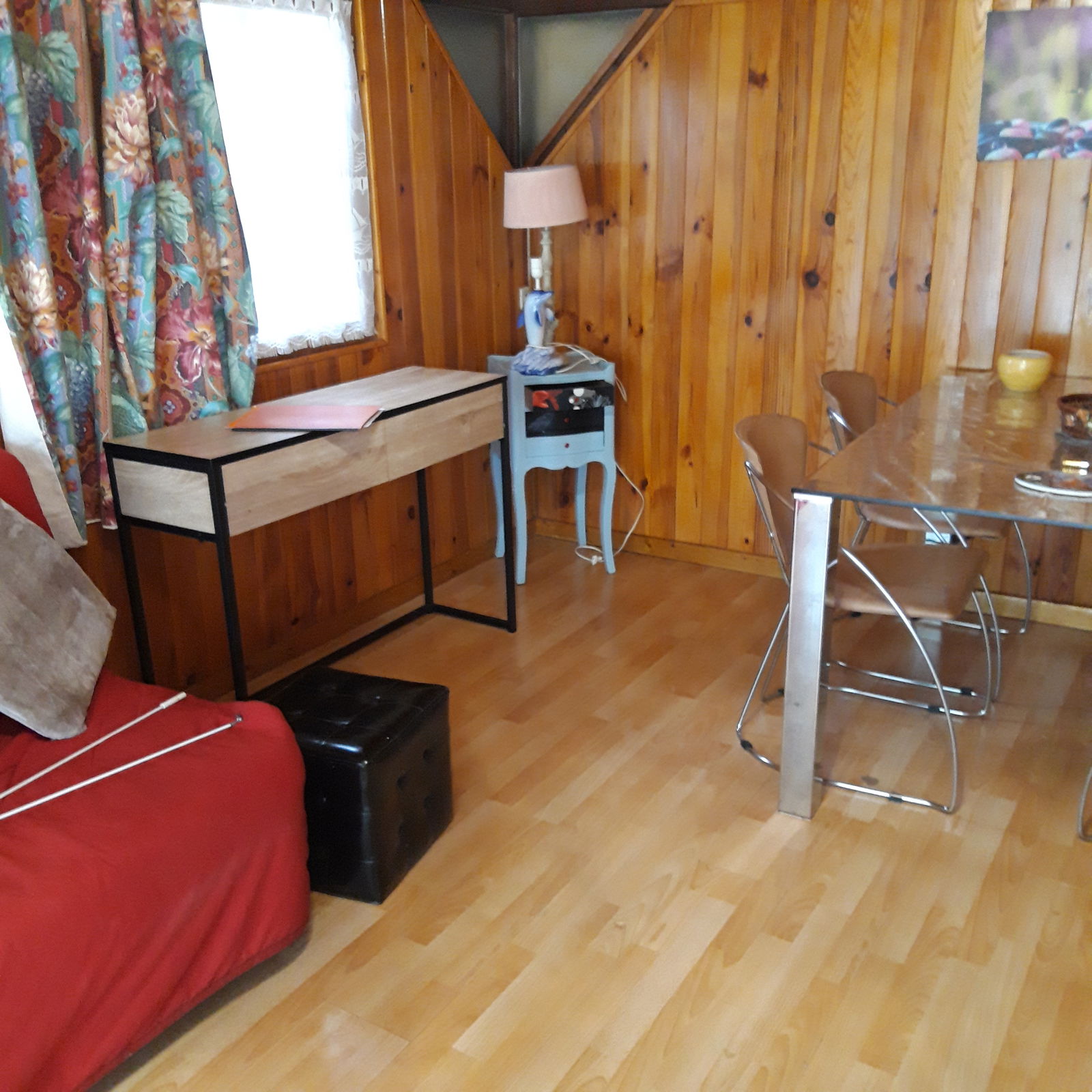 Tutta La Casa Mios 268146