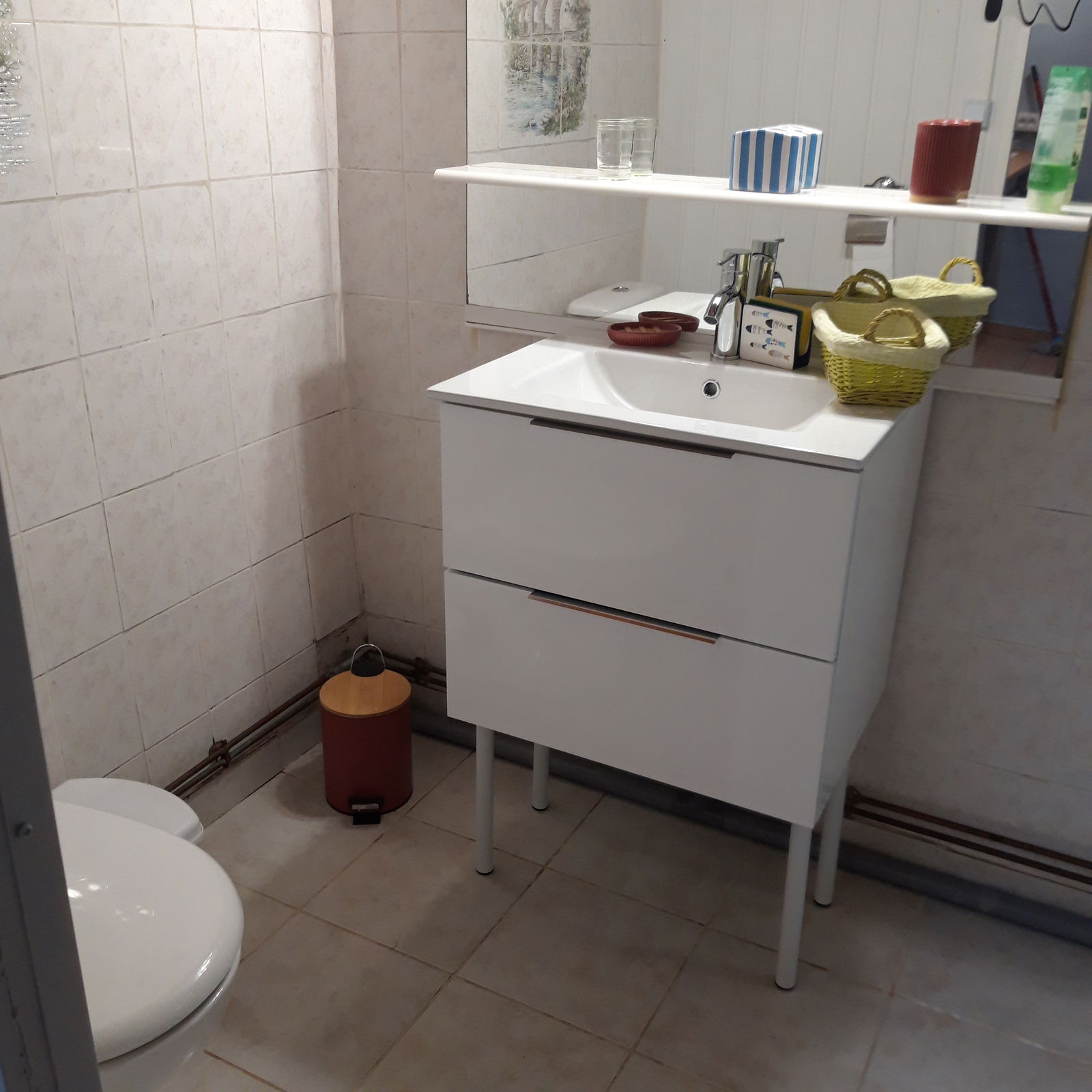 Tutta La Casa Mios 268146