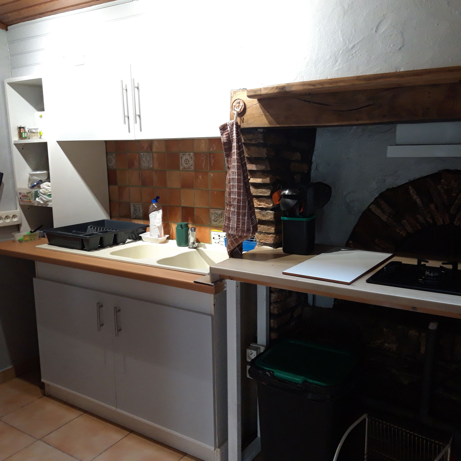 Tutta La Casa Mios 268146