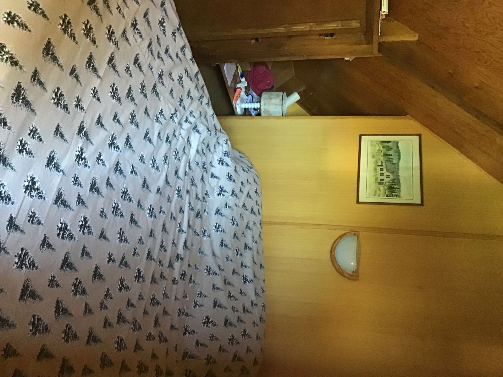 Unabhängiges Studio Autrans 198536