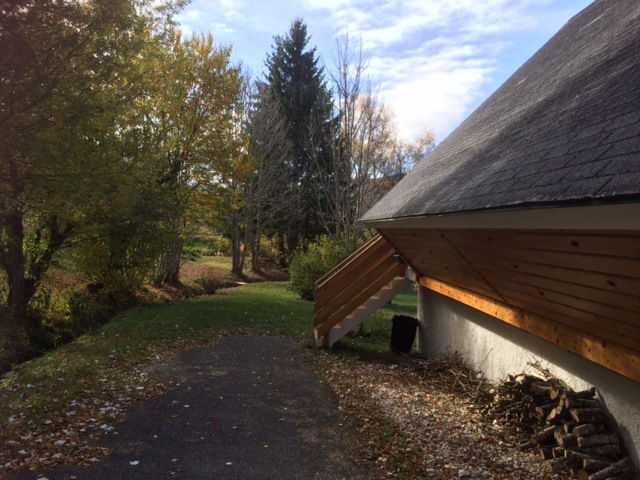 Unabhängiges Studio Autrans 198536