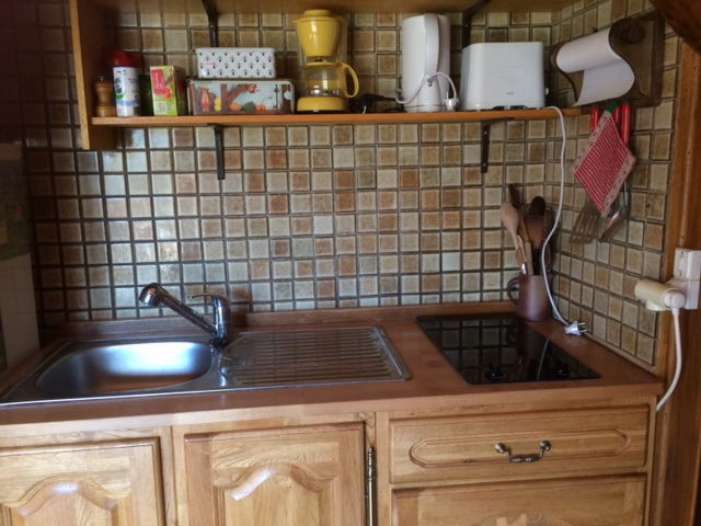 Unabhängiges Studio Autrans 198536