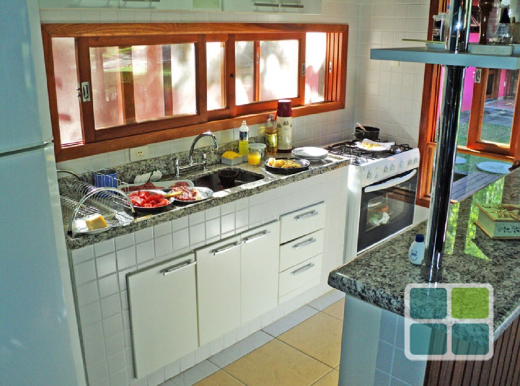 Logement Entier São Pedro da Serra 231720