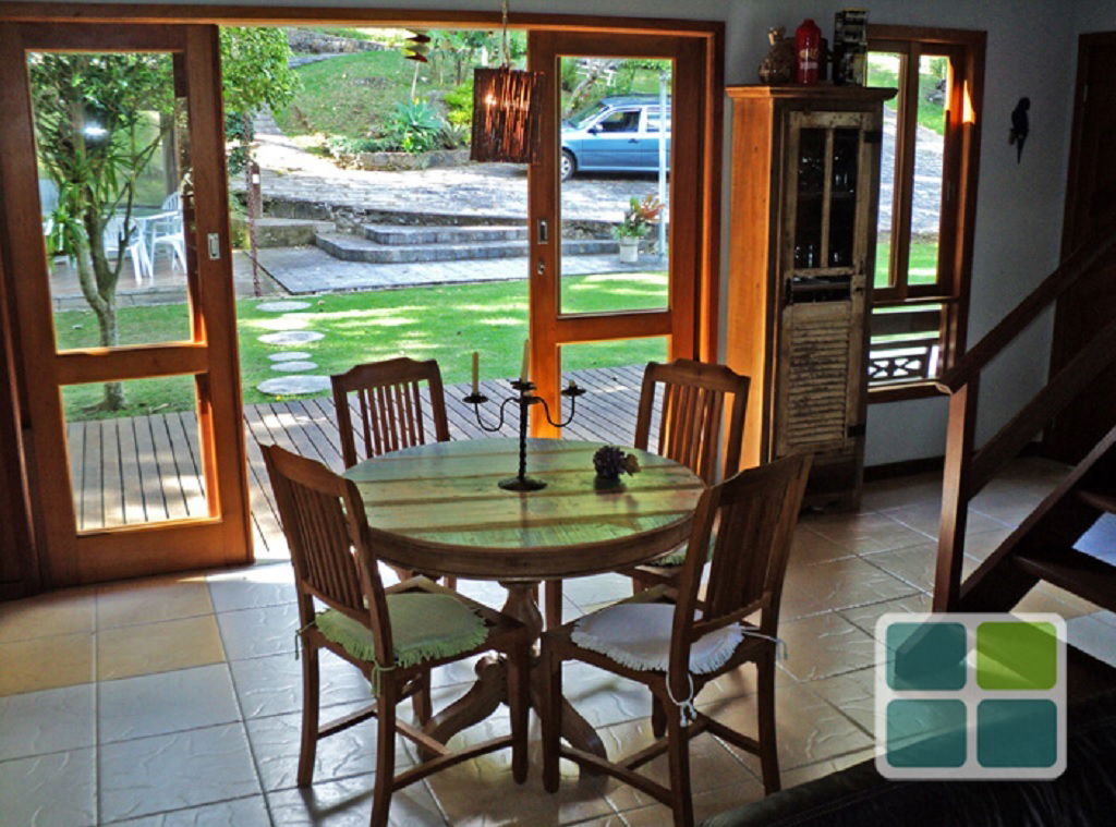 Logement Entier São Pedro da Serra 231720