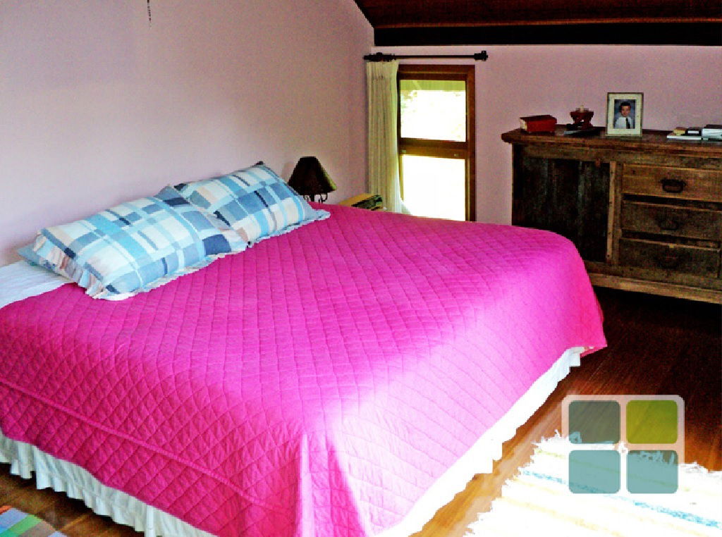 Logement Entier São Pedro da Serra 231720