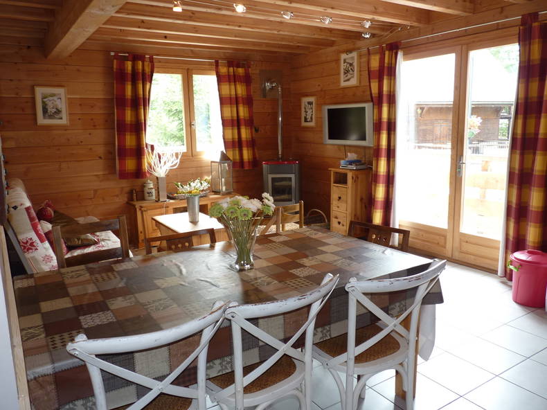 Ganzes Haus Risoul 209933-3