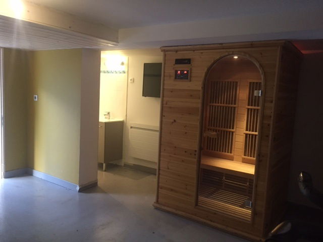 Logement Entier Risoul 209933