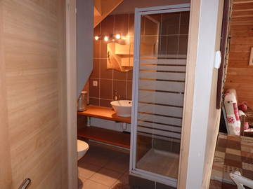 Logement Entier Risoul 209933-6