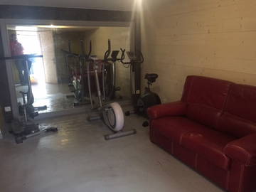 Logement Entier Risoul 209933-7