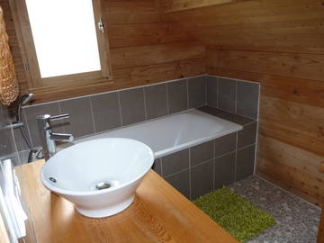 Logement Entier Risoul 209933-8