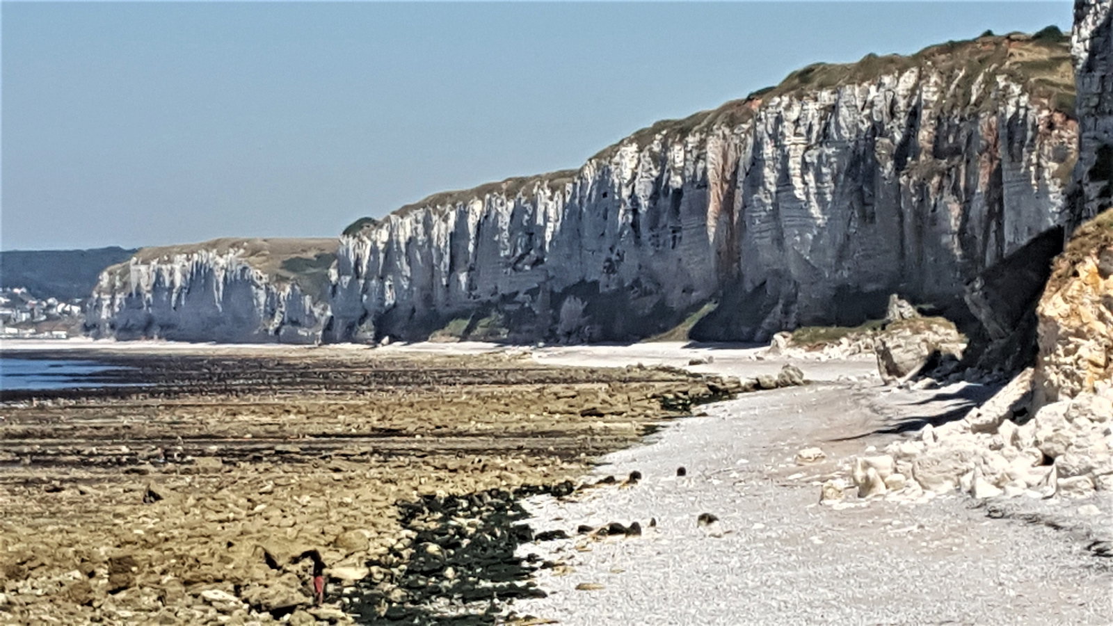 Toda La Casa Criquetot-l'Esneval 252199