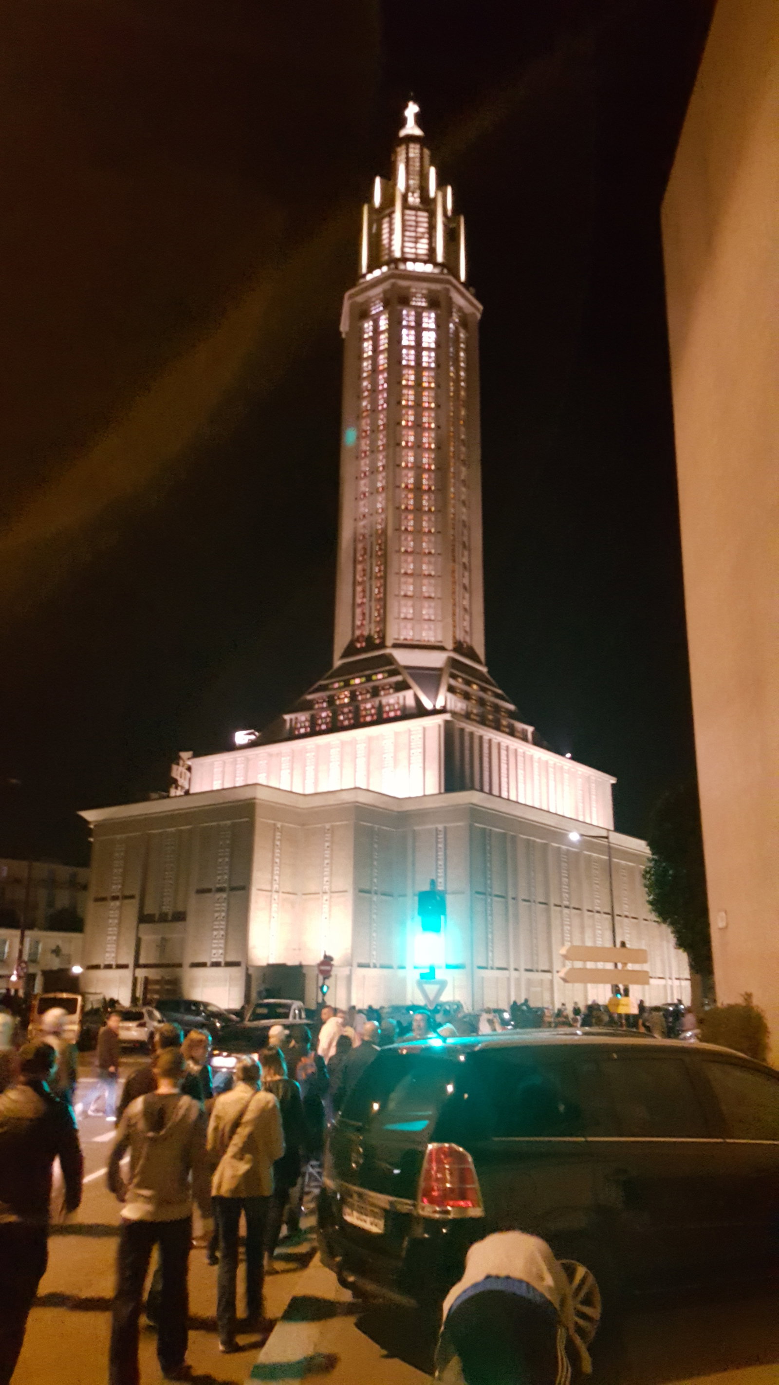 Toda La Casa Criquetot-l'Esneval 252199