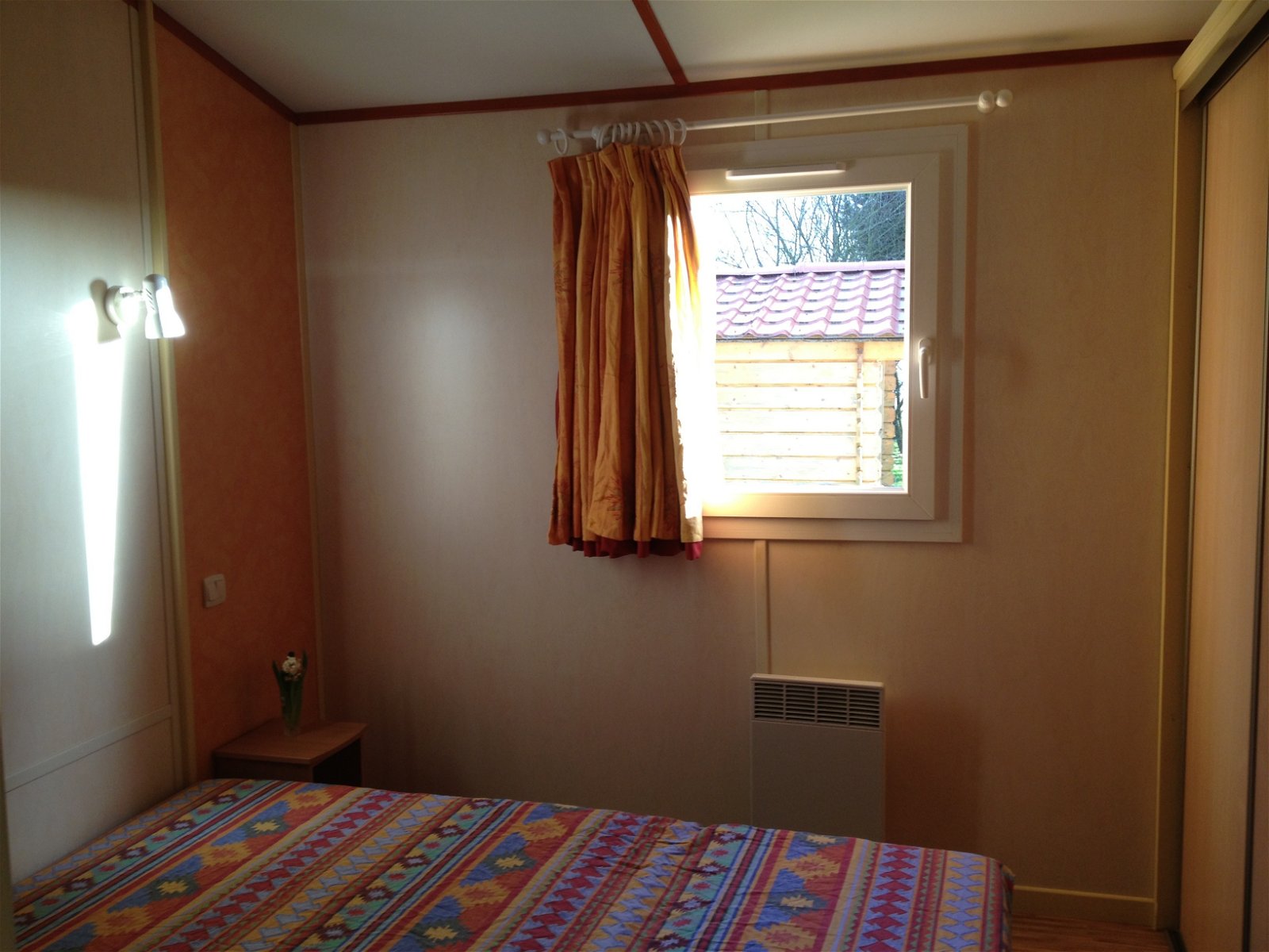 Oberoende Studio Aubepierre-Ozouer-le-Repos 68031