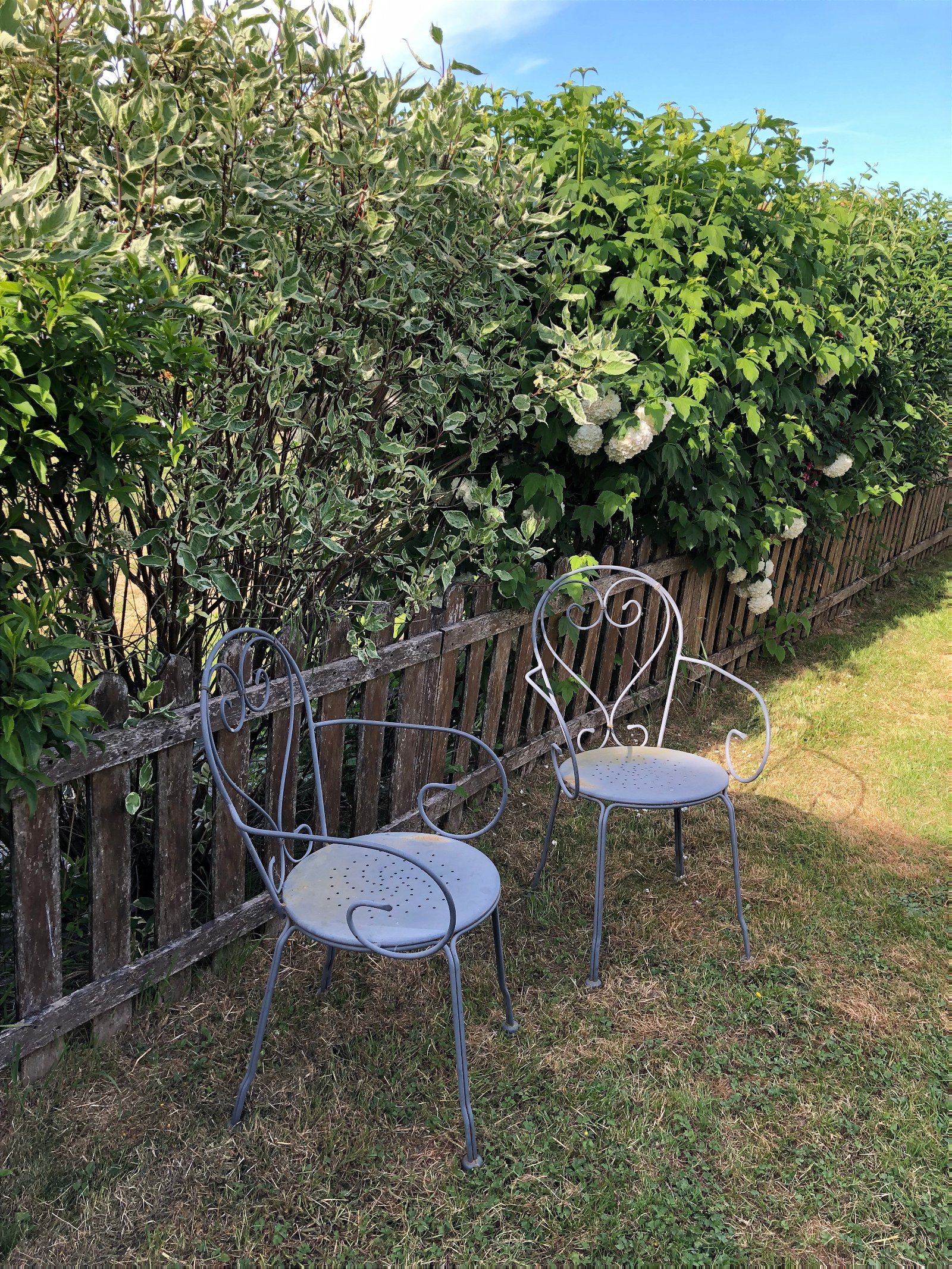 Oberoende Studio Aubepierre-Ozouer-le-Repos 68031