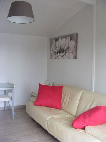 Oberoende Studio Raissac-d'Aude 46014