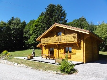 Independent Studio Basse-sur-le-Rupt 83079