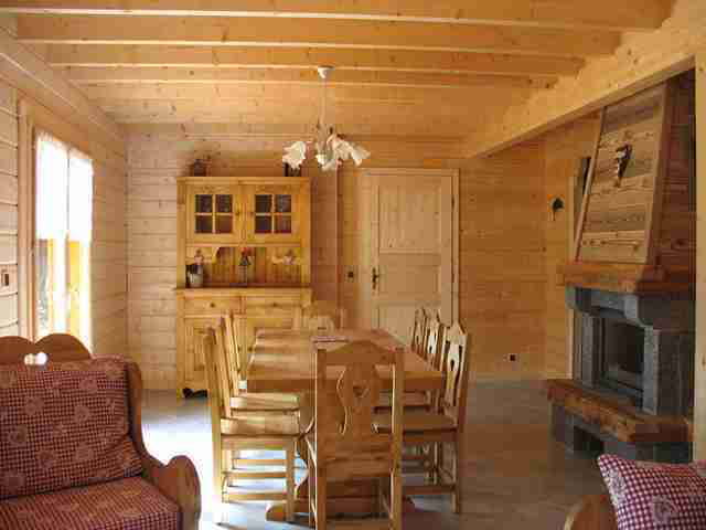 Entire Home Basse-sur-le-Rupt 83079-2