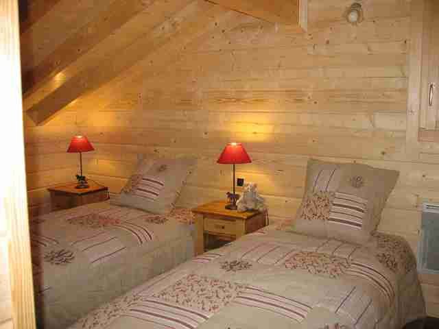 Independent Studio Basse-sur-le-Rupt 83079
