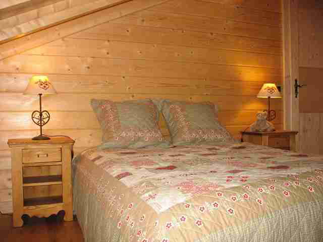 Entire Home Basse-sur-le-Rupt 83079-5