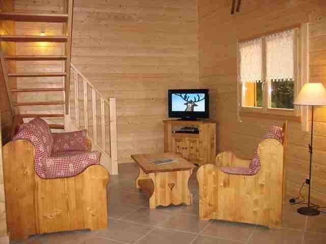 Independent Studio Basse-sur-le-Rupt 83079