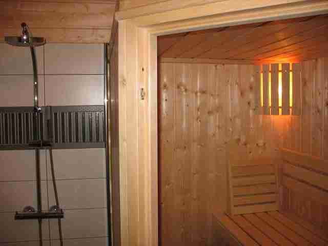 Independent Studio Basse-sur-le-Rupt 83079
