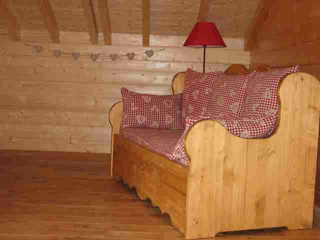 Independent Studio Basse-sur-le-Rupt 83079