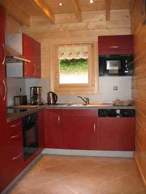 Independent Studio Basse-sur-le-Rupt 83079