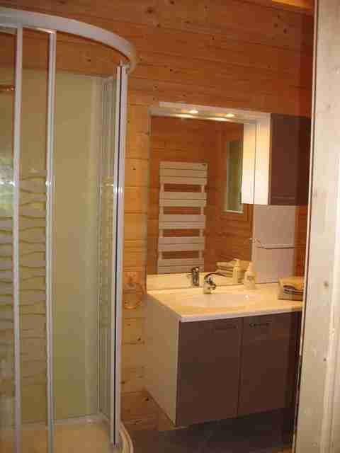 Independent Studio Basse-sur-le-Rupt 83079