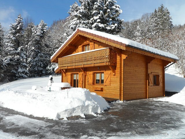 Independent Studio Basse-sur-le-Rupt 83079