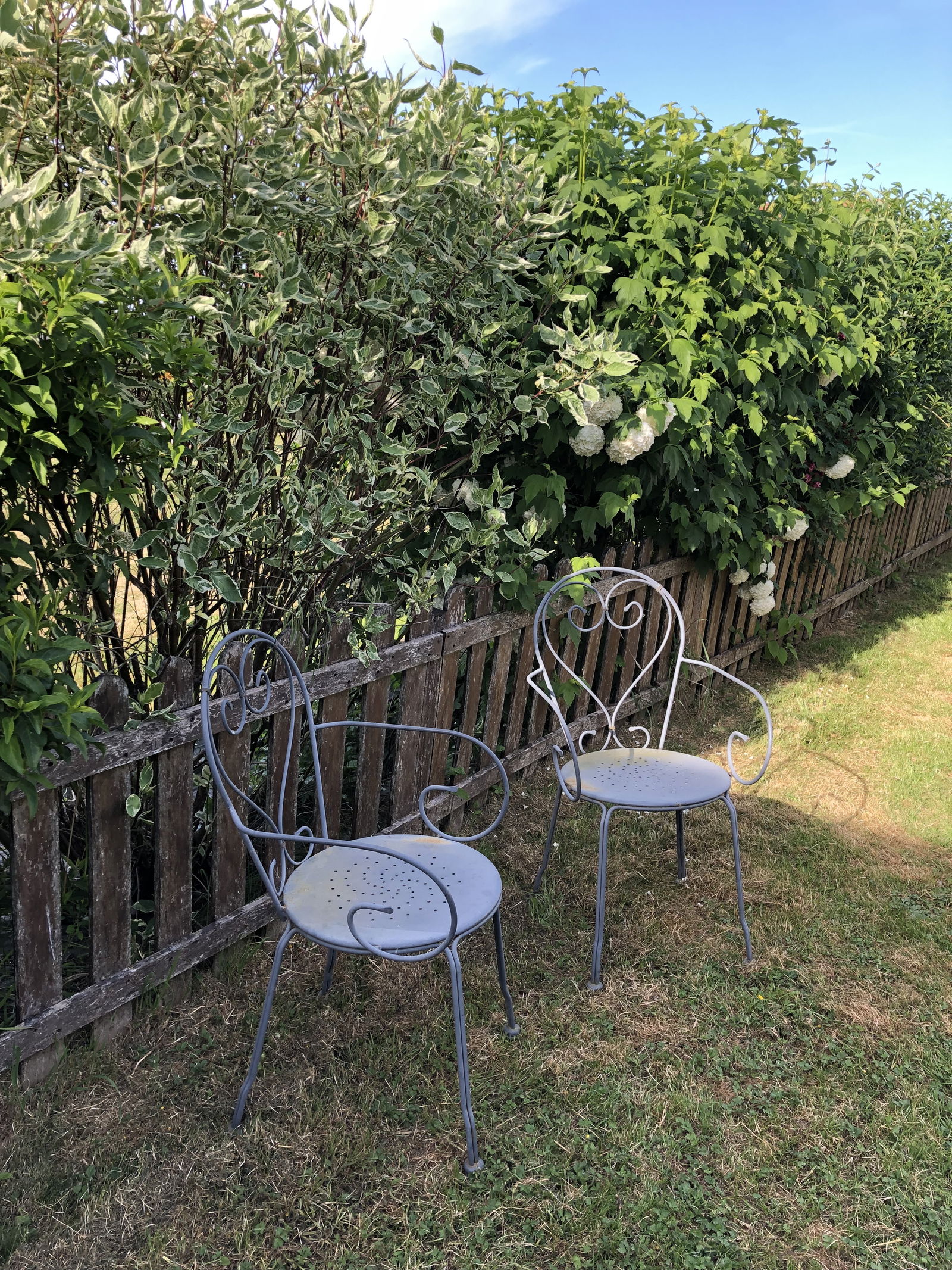 Tutta La Casa Aubepierre-Ozouer-le-Repos 68031