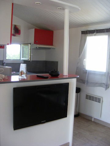 Tutta La Casa Raissac-d'Aude 46014