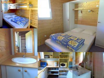 Roomlala | Chalet-Dorf In Der Nähe Von Sarlat