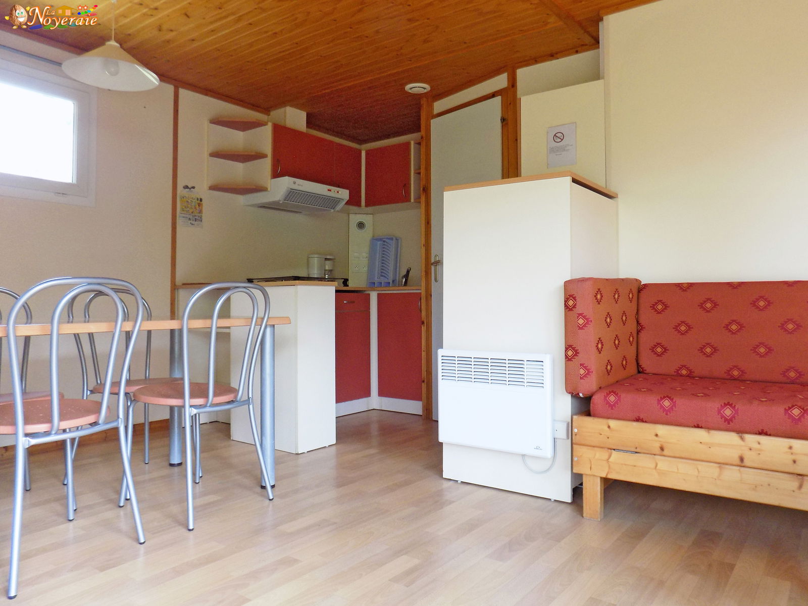 Unabhängiges Studio Castels 152457