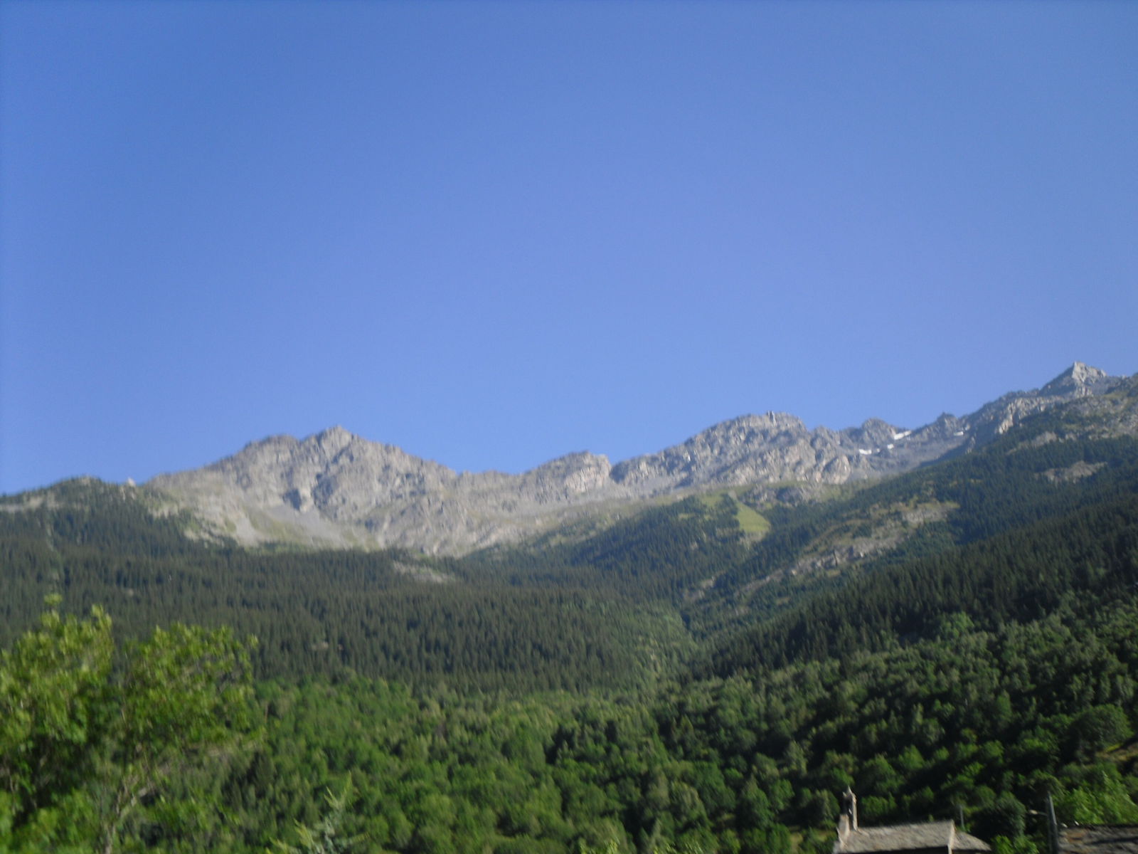 Estudio Independiente Columbia 71604