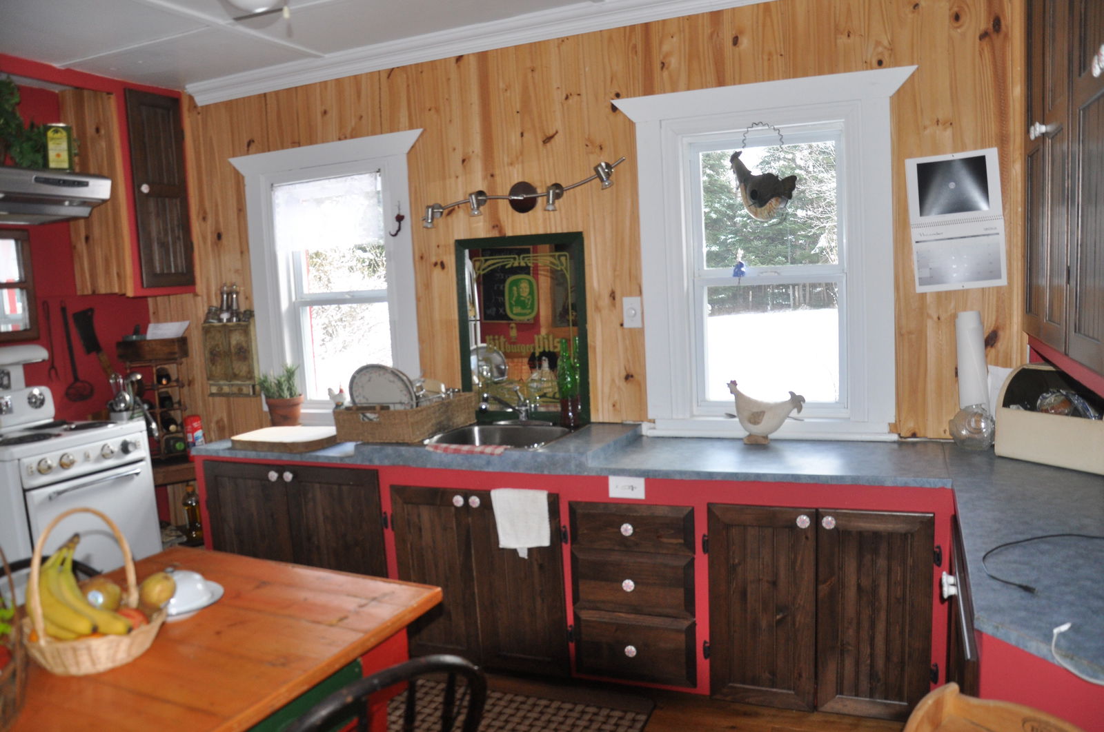 Estudio Independiente Sainte-Marguerite-du-Lac-Masson 67611