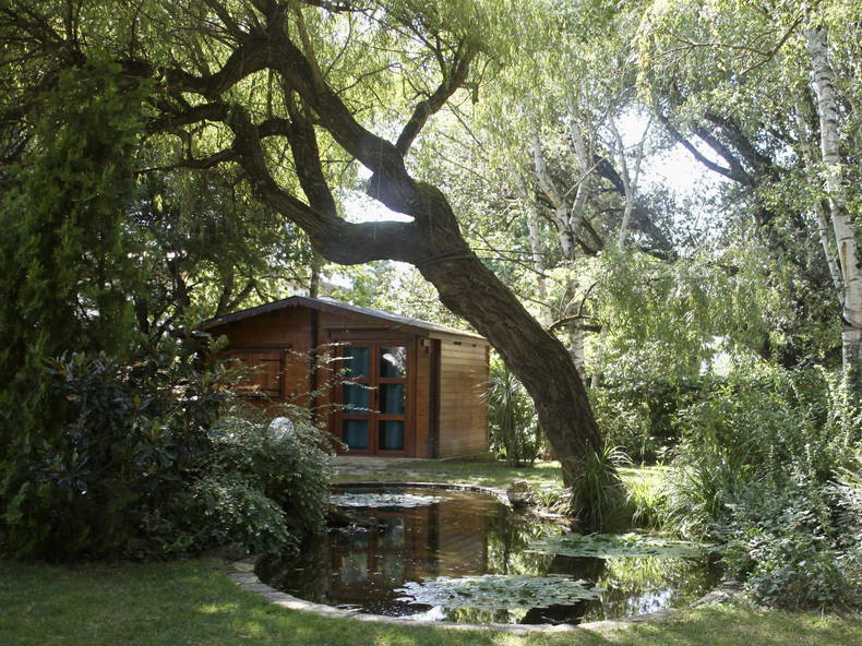 Gastfamilie Saint-Jean 245488-2