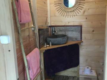 Gastfamilie Saint-Jean 245488-3