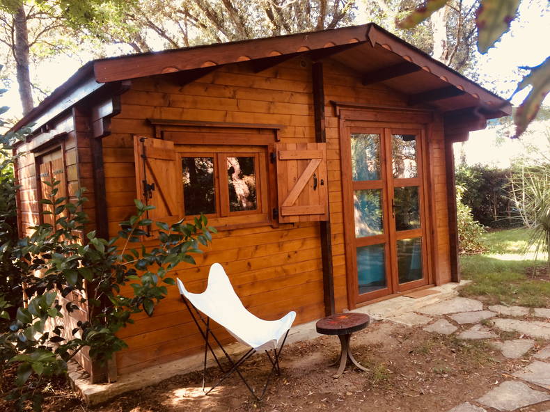 Gastfamilie Saint-Jean 245488-4