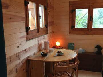 Gastfamilie Saint-Jean 245488-5